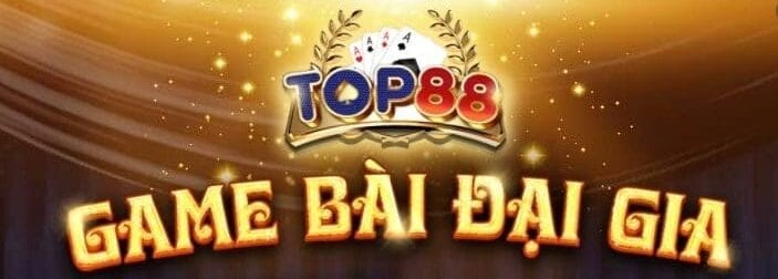 30s nạp rút nhanh gọn tại cổng game top88