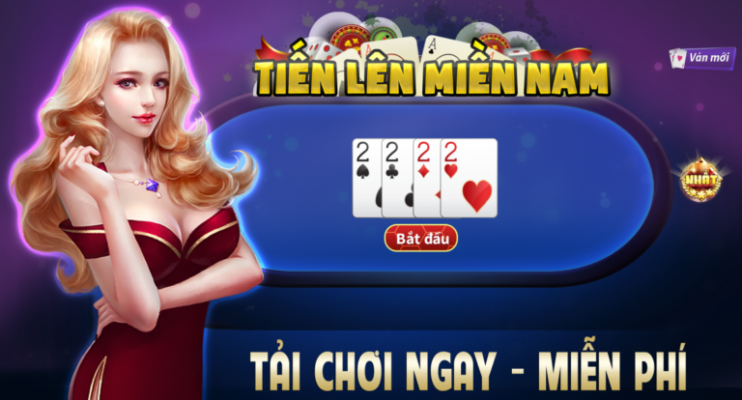 Tiến lên miền Nam cùng TOP88, anh em thu về cả tỷ đồng