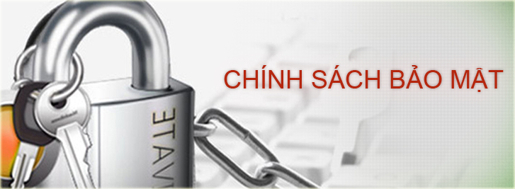 Tìm hiểu về chính sách bảo mật của sân chơi đổi thưởng Top88